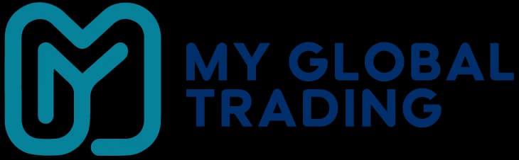 Logo de MY GLOBAL TRADING